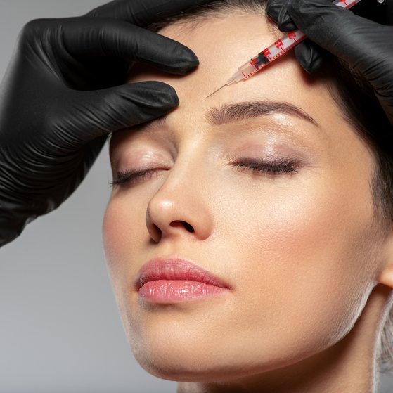 Skin Boosters