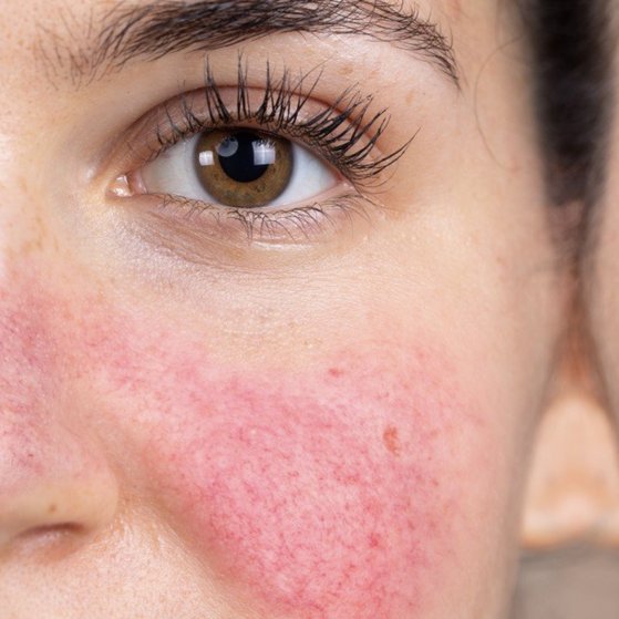 Rosacea