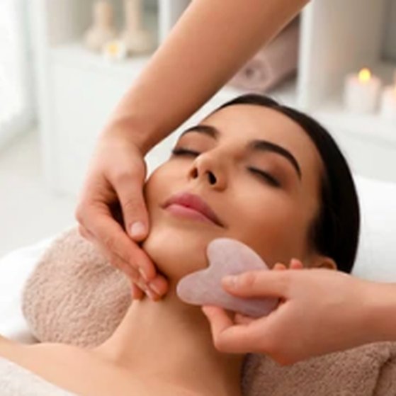Facials