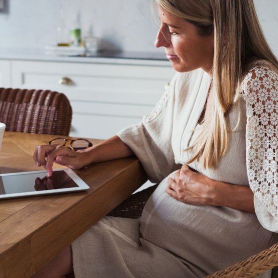 Acne in Pregnancy