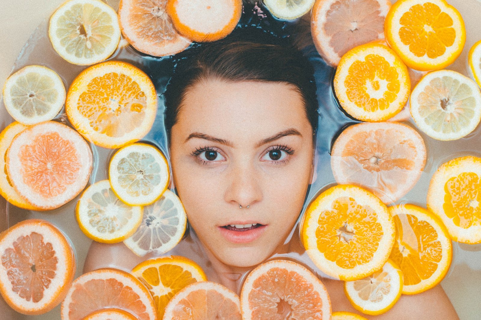 Cleansing Tips You Shouldn't Live Without
